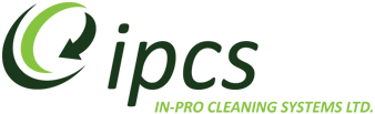 InPro Cleaning Services